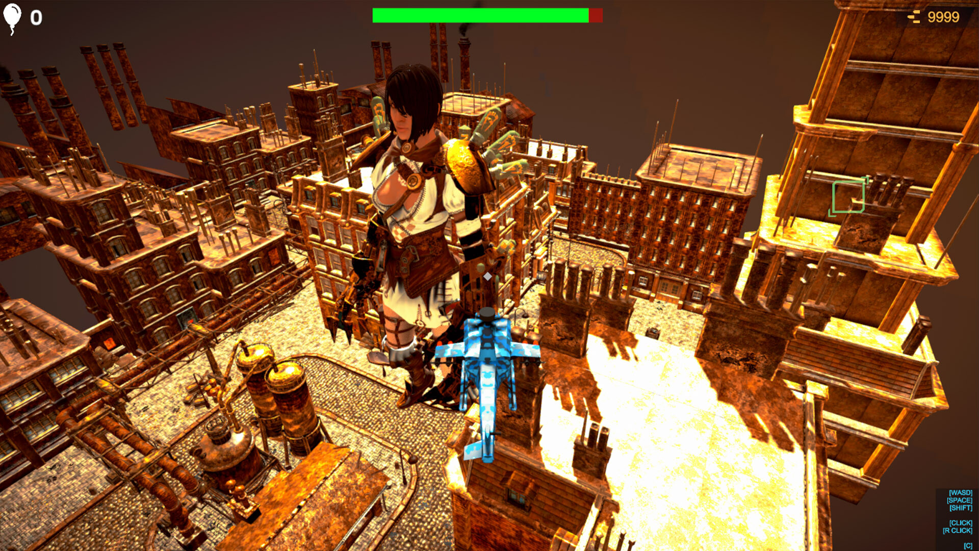 Screenshot 12