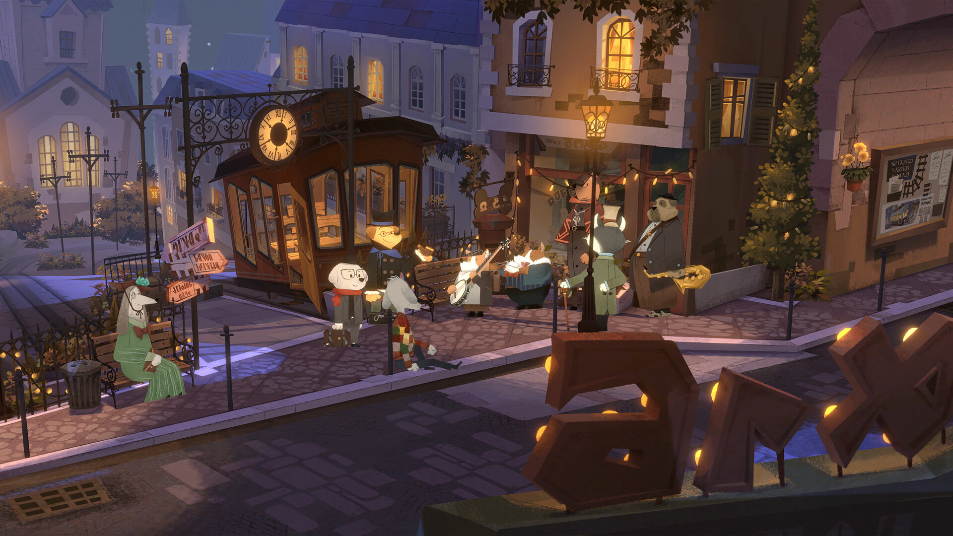 Screenshot 18