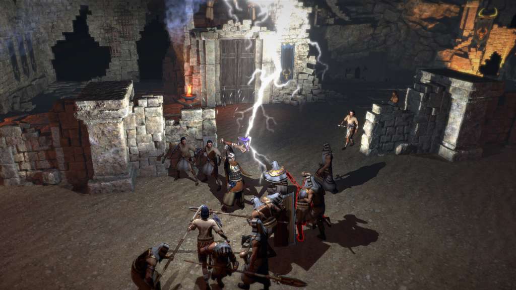 Screenshot 17