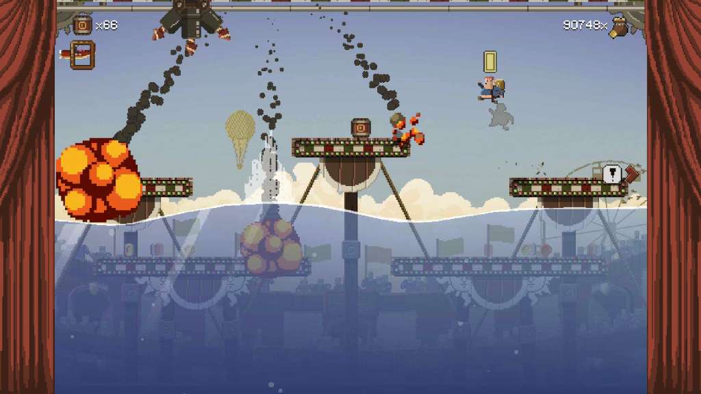 Screenshot 19
