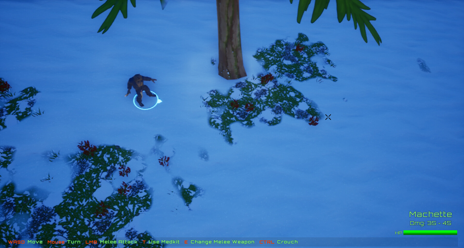 Screenshot 18