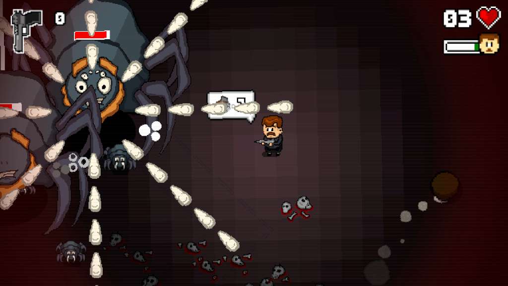Screenshot 17