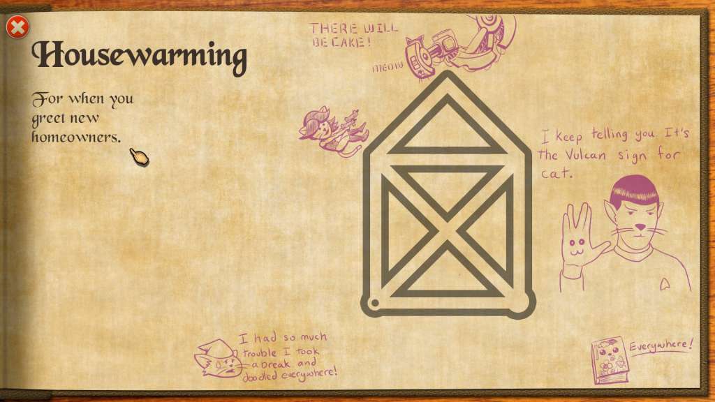Screenshot 16