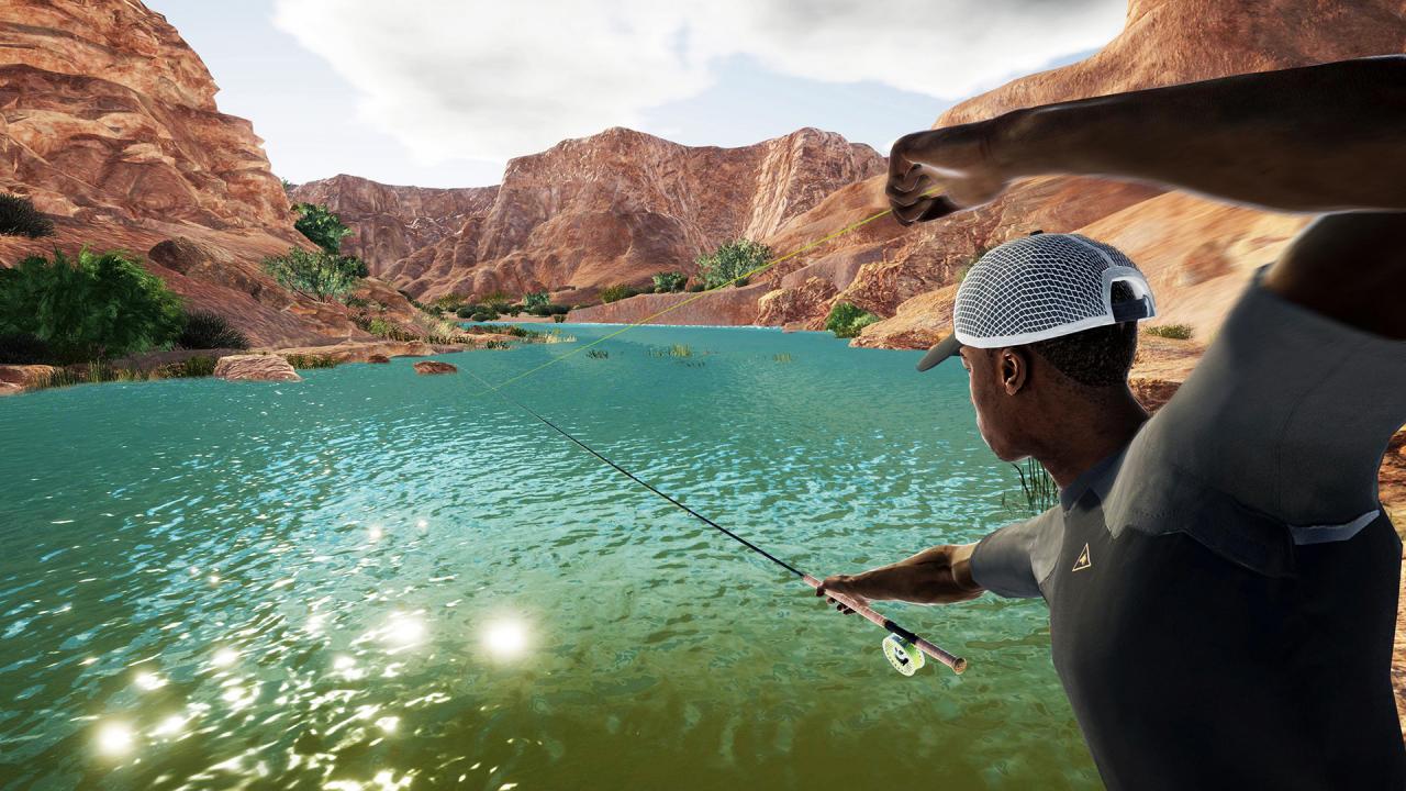 Screenshot 20
