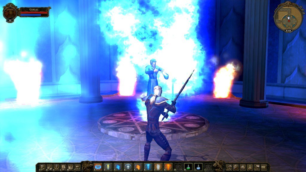 Screenshot 15