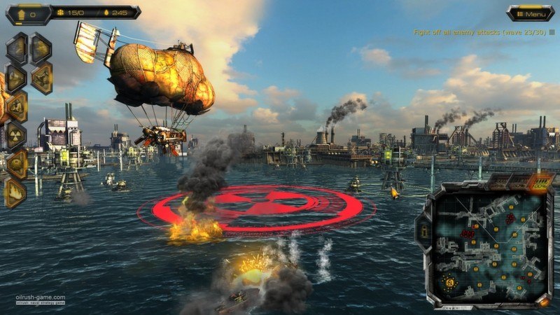 Screenshot 20