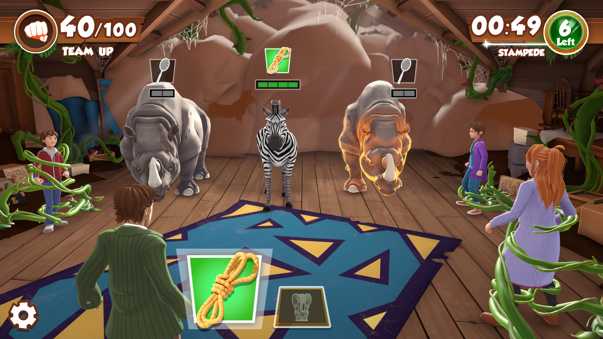 Screenshot 14