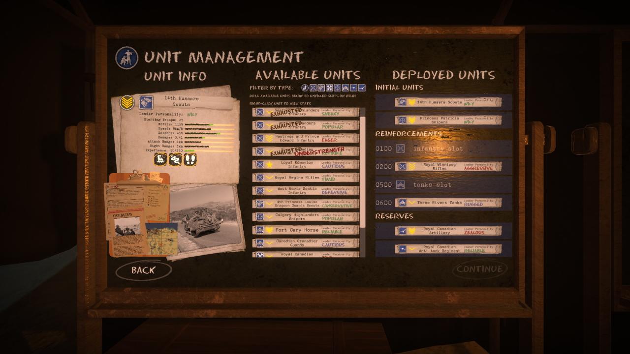 Screenshot 19