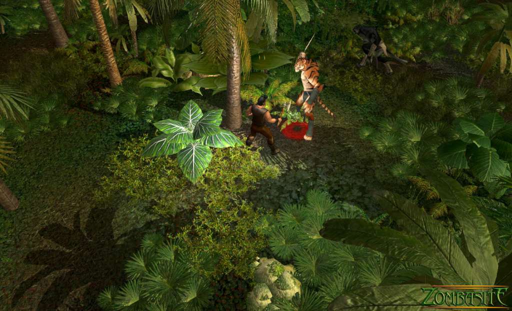 Screenshot 13