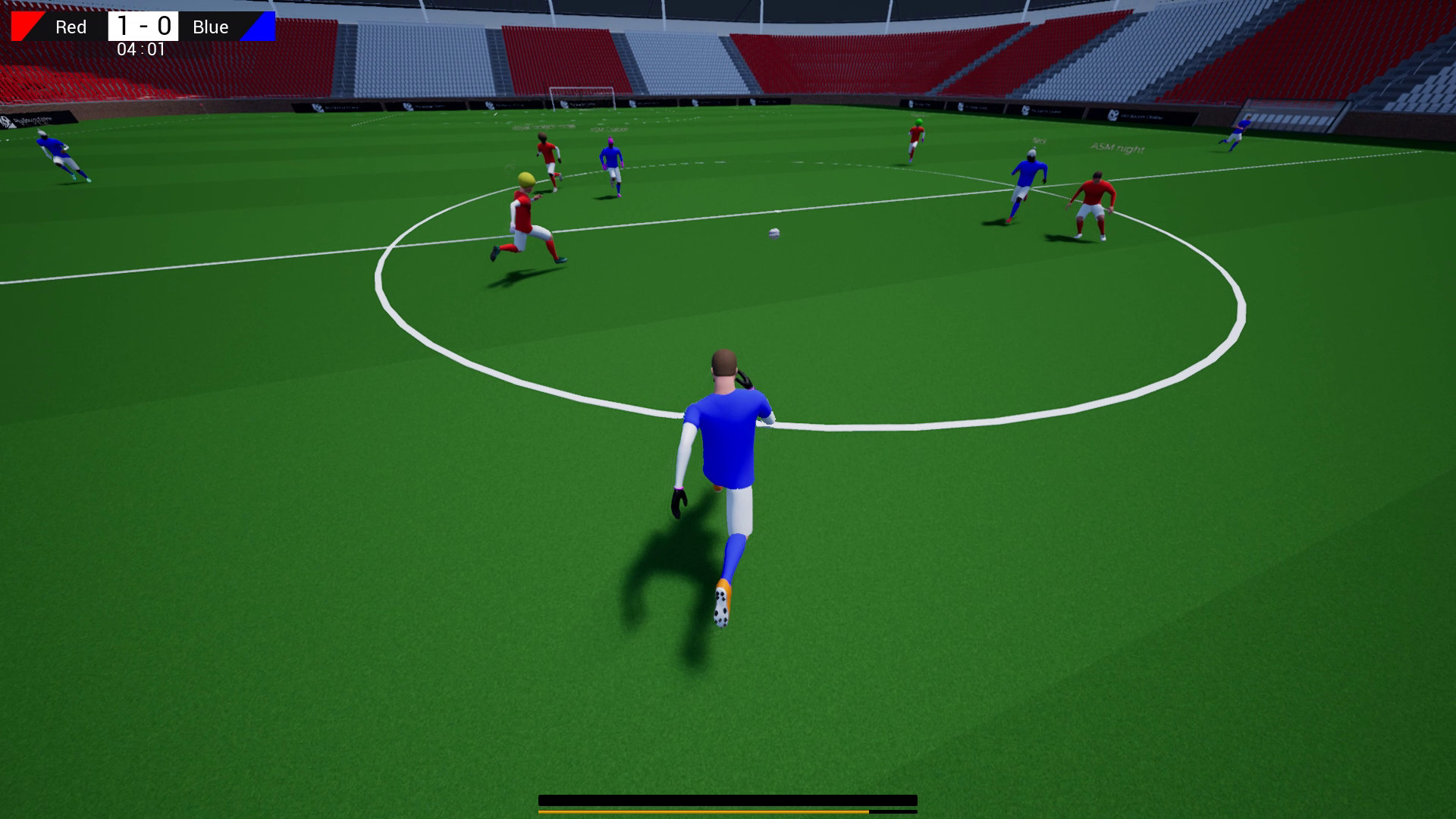 Screenshot 20