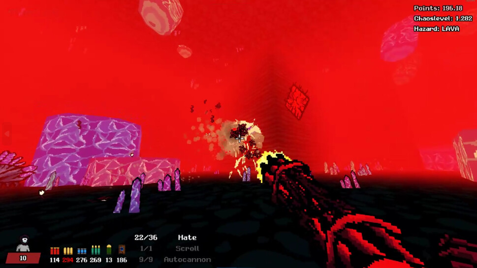 Screenshot 16