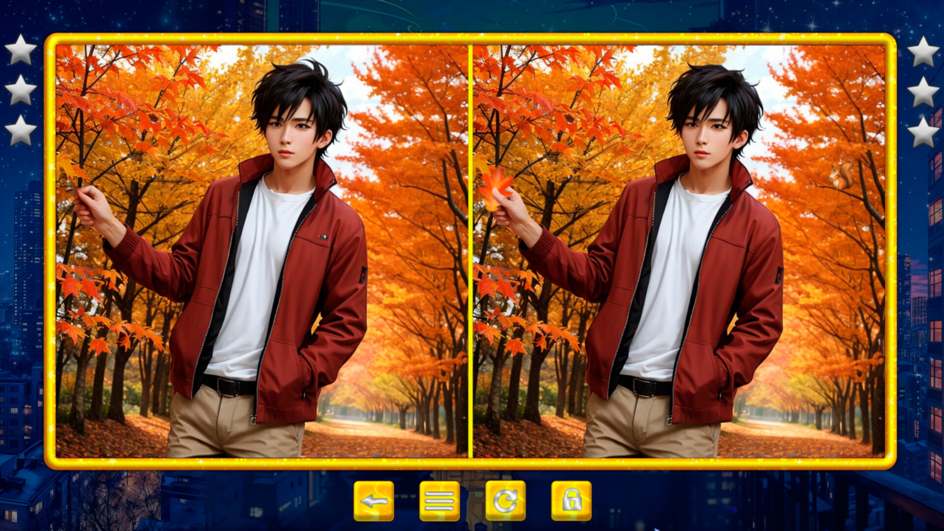 Screenshot 11