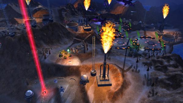 Screenshot 18