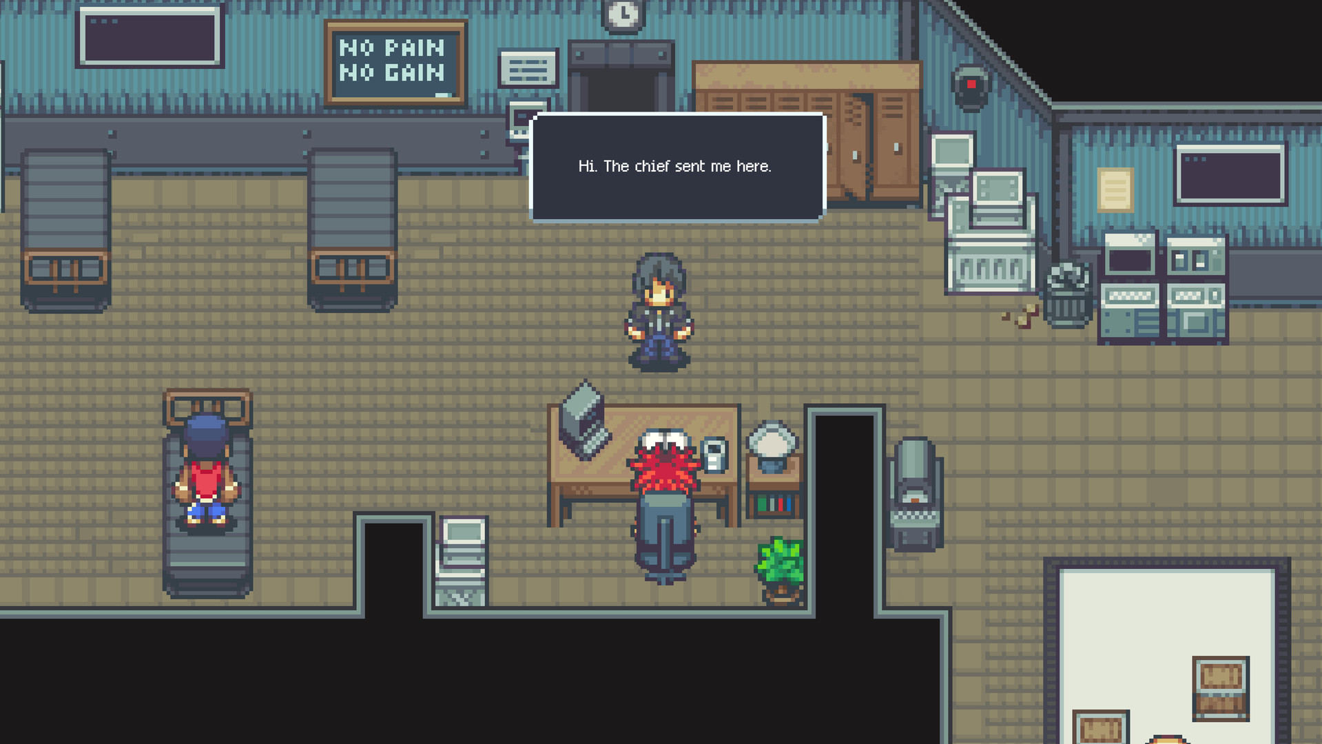 Screenshot 17