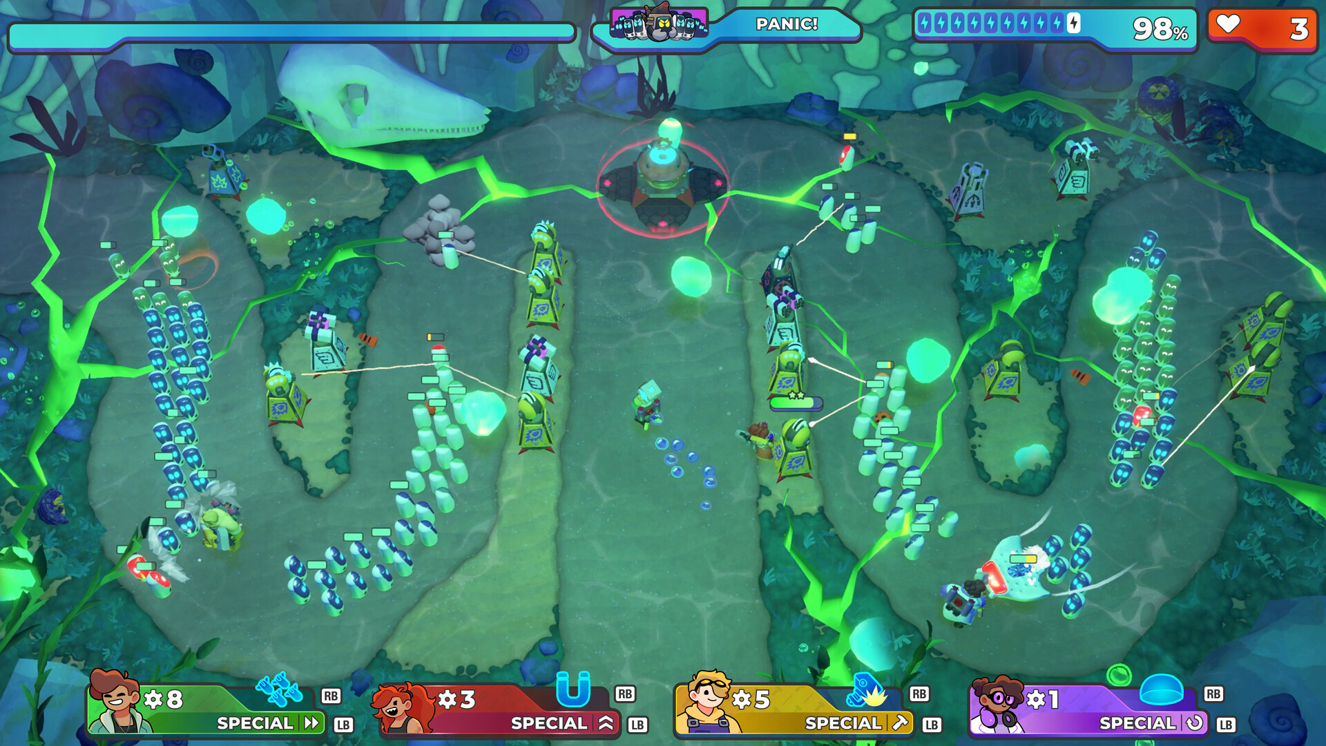 Screenshot 18