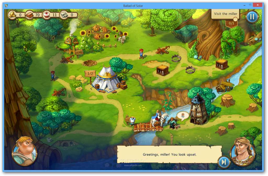 Screenshot 16