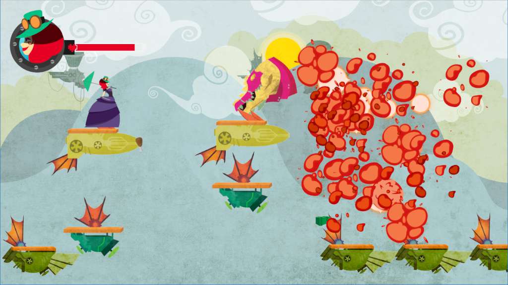 Screenshot 15