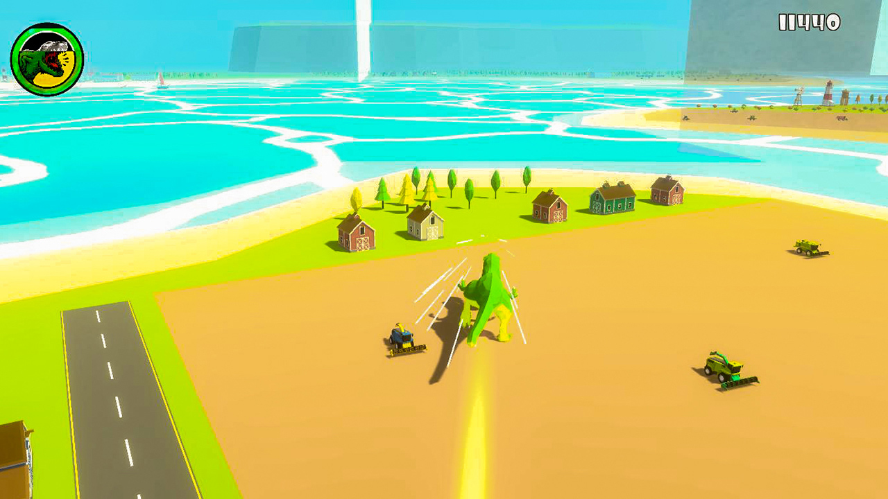Screenshot 14