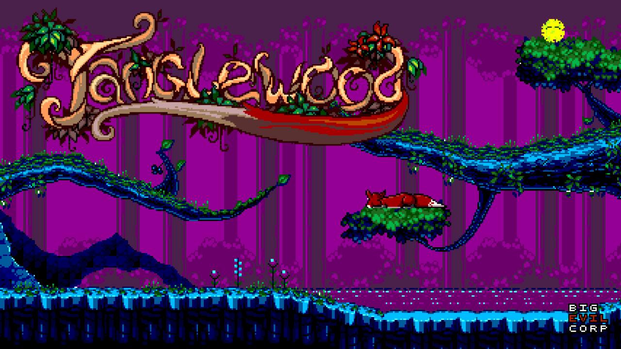 Screenshot 20