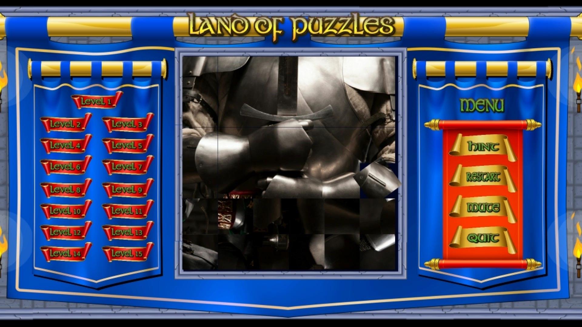 Screenshot 15
