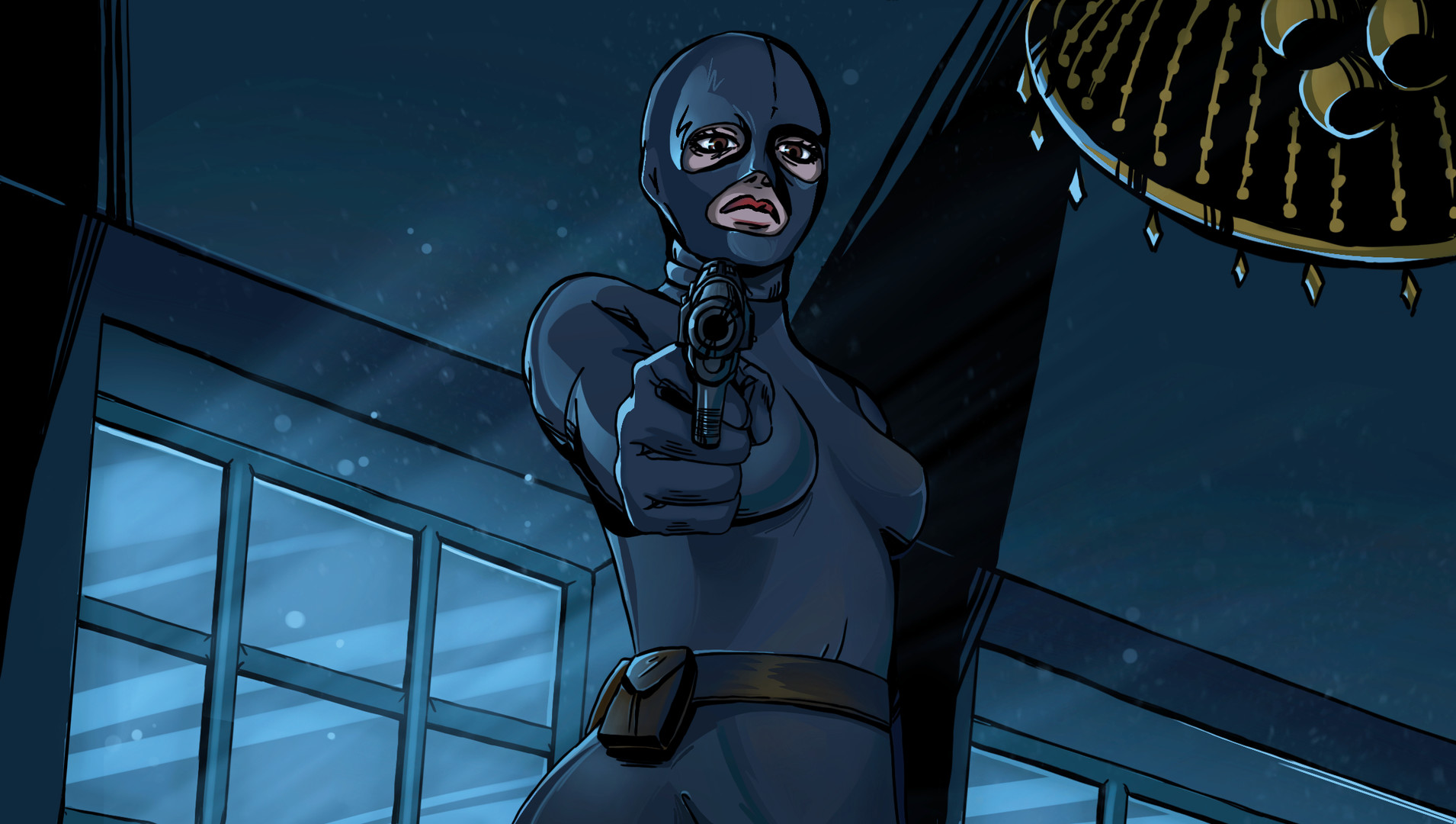 Screenshot 17