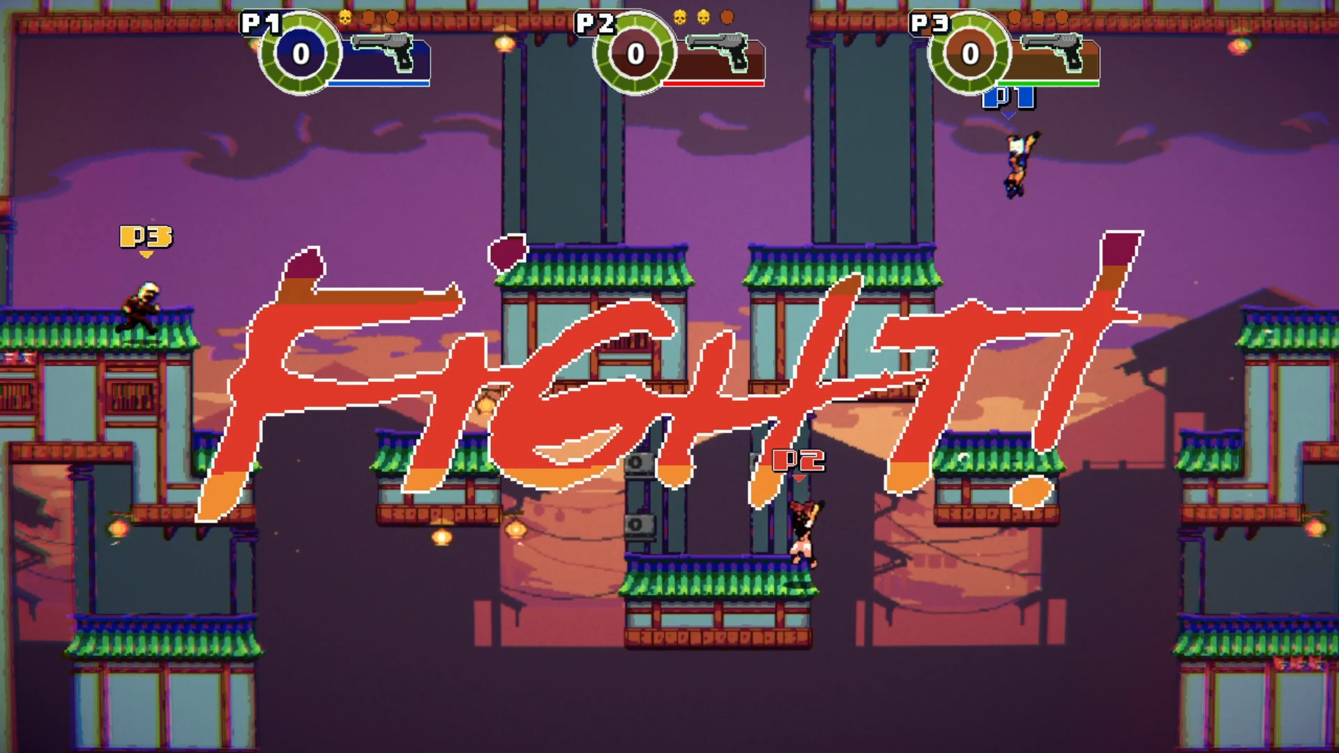 Screenshot 17