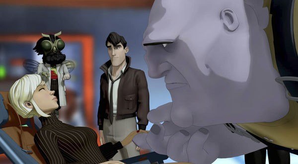 Screenshot 18
