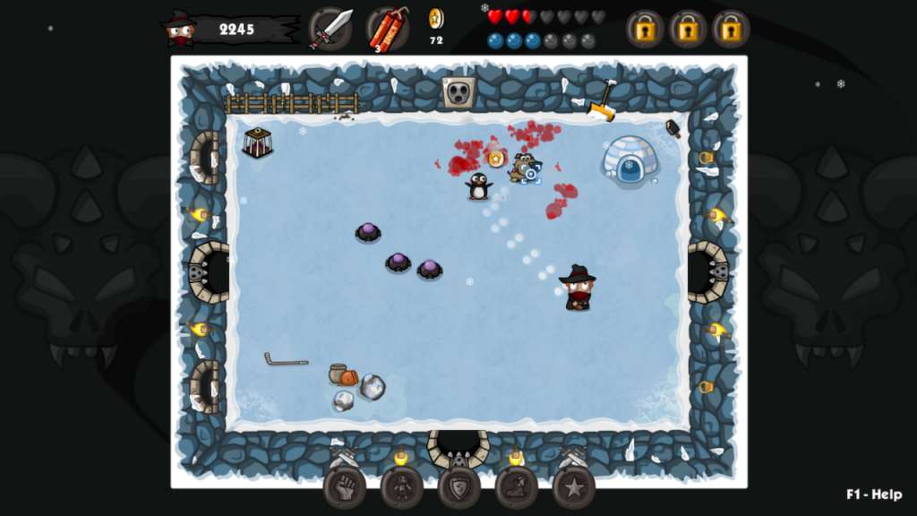 Screenshot 17