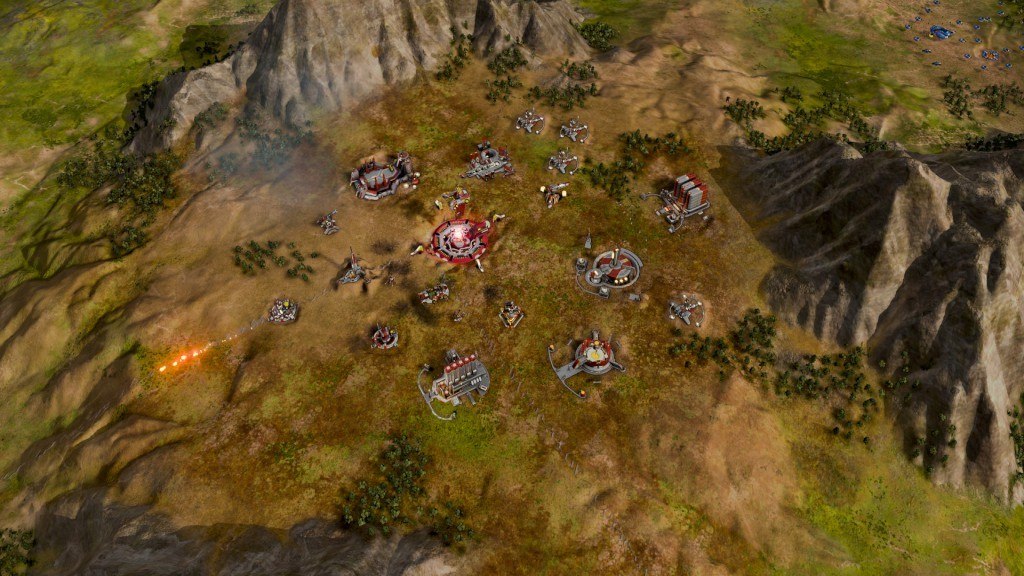 Screenshot 16