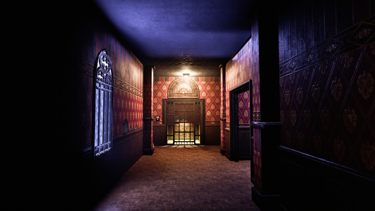 Screenshot 20