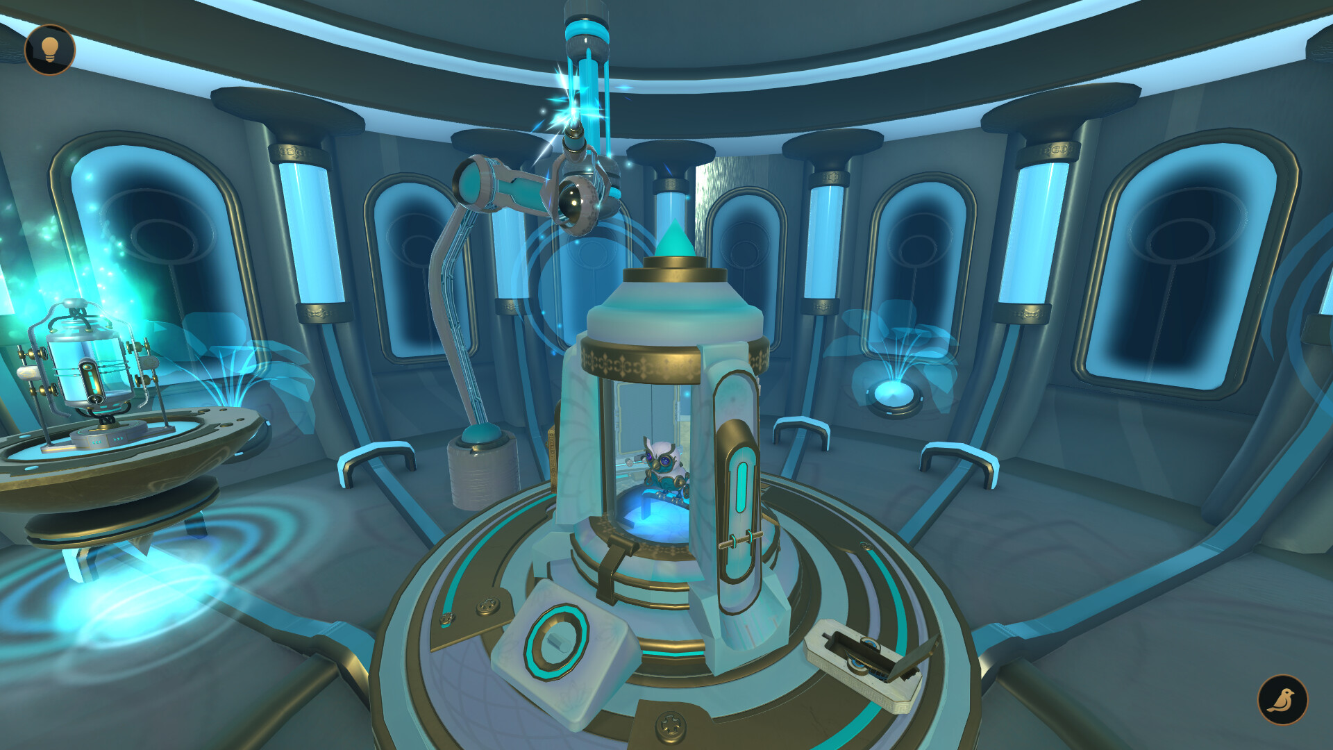 Screenshot 19