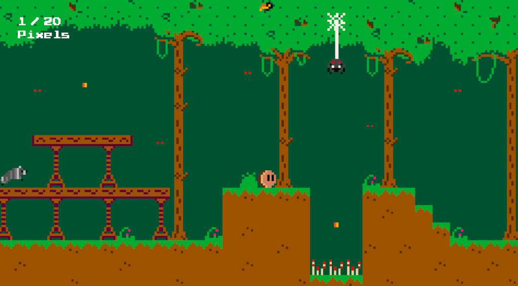 Screenshot 19