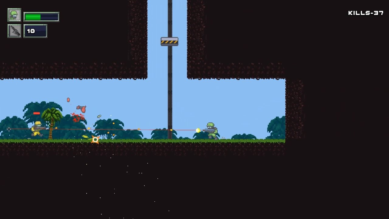 Screenshot 9