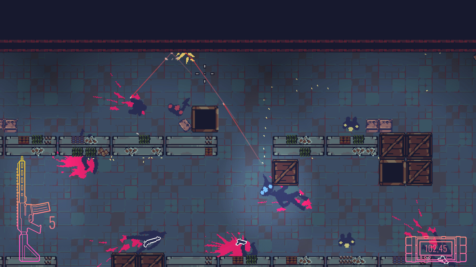 Screenshot 18