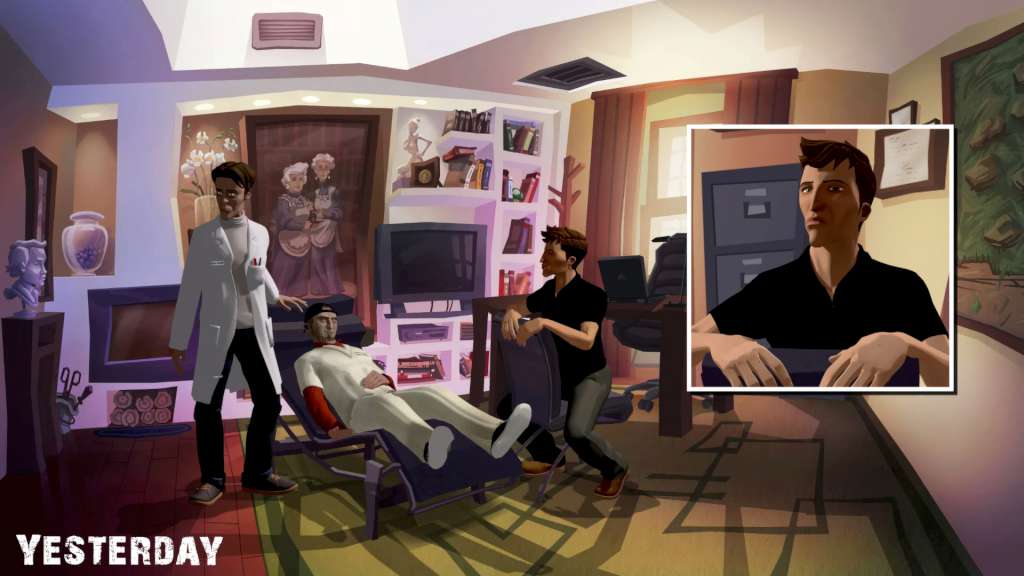 Screenshot 17