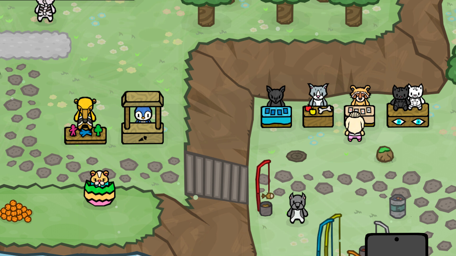 Screenshot 20