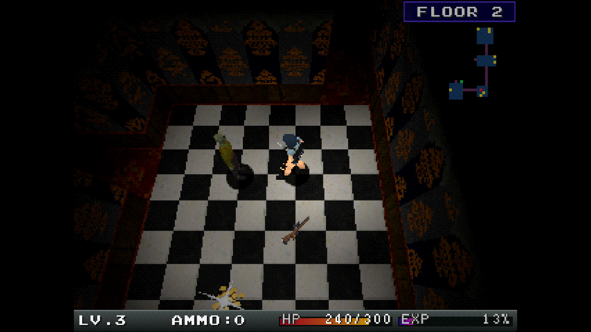 Screenshot 20