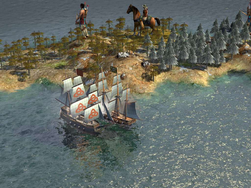 Screenshot 19