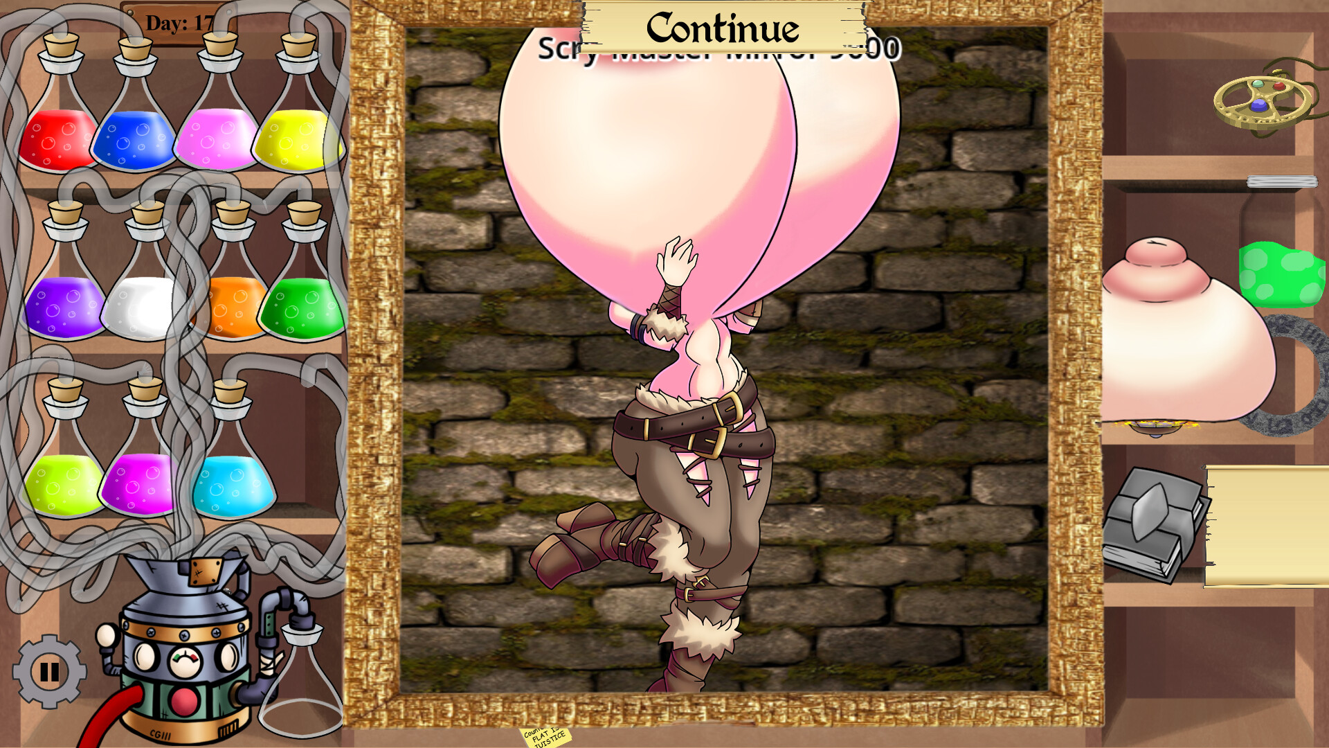 Screenshot 15