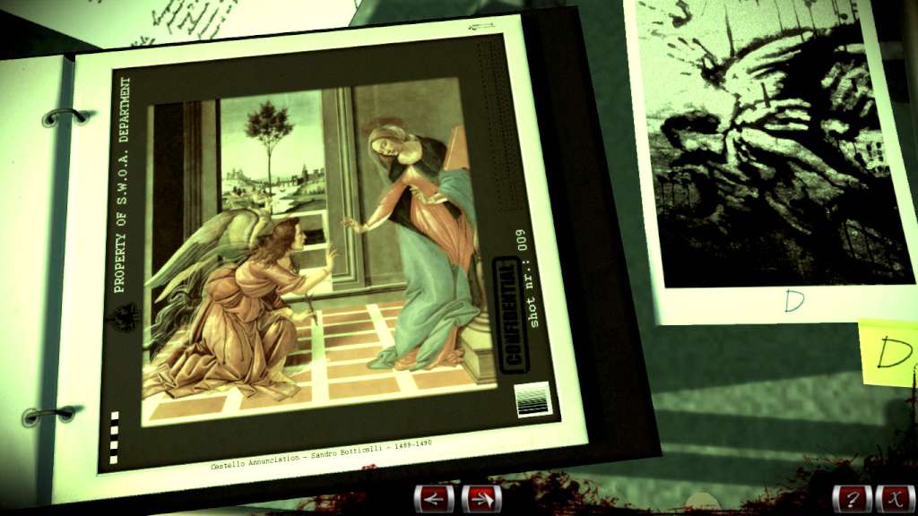 Screenshot 15