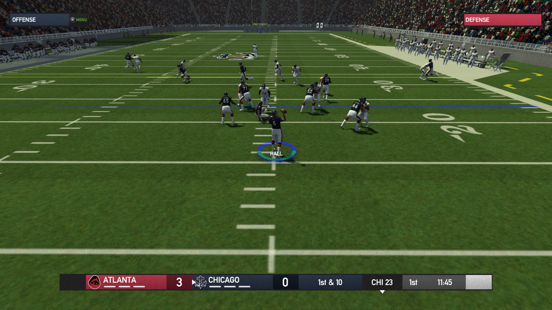 Screenshot 13
