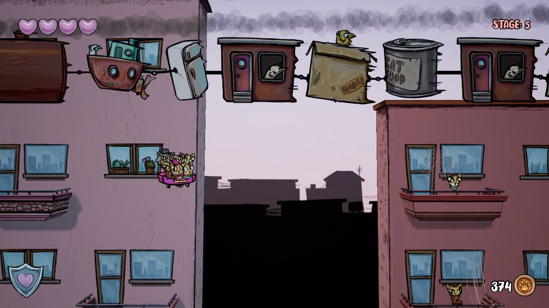 Screenshot 17
