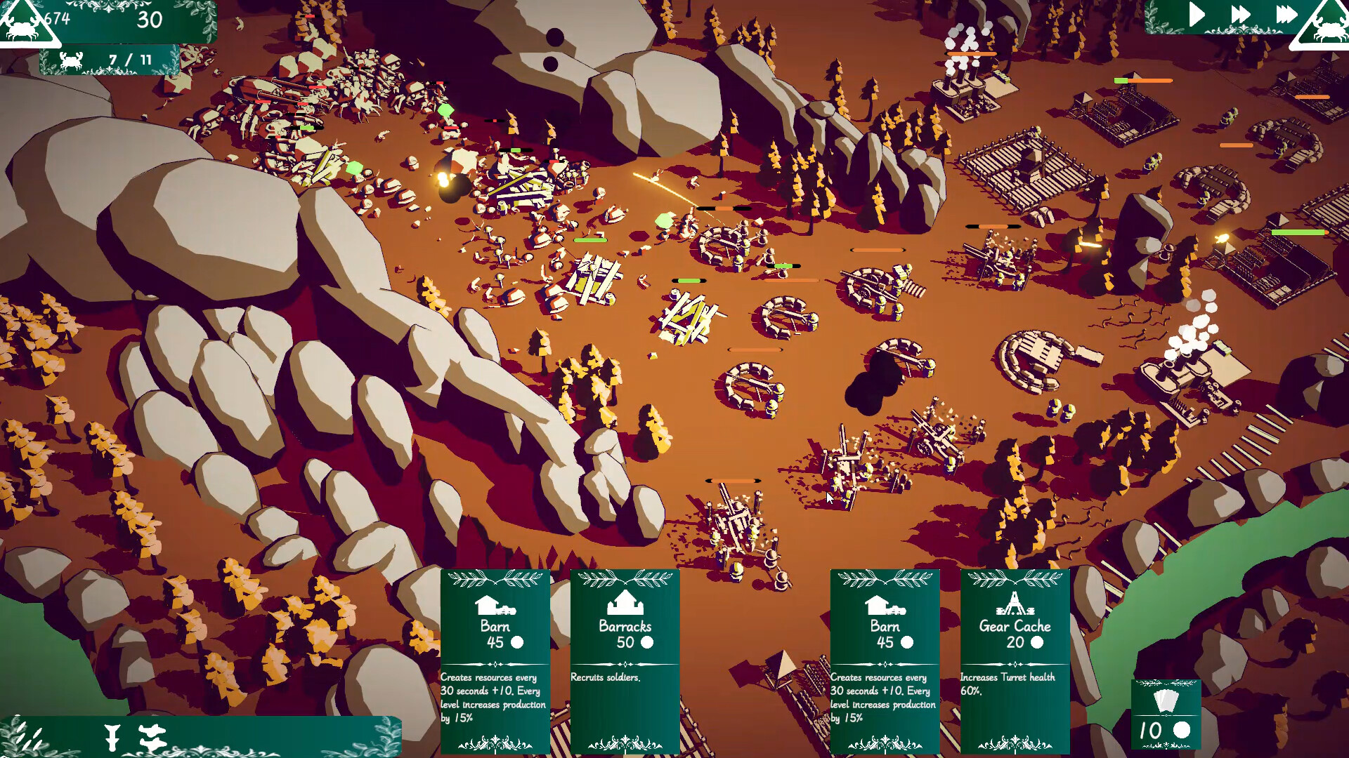 Screenshot 18