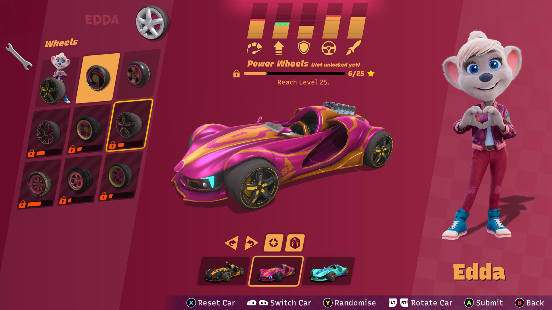Screenshot 11