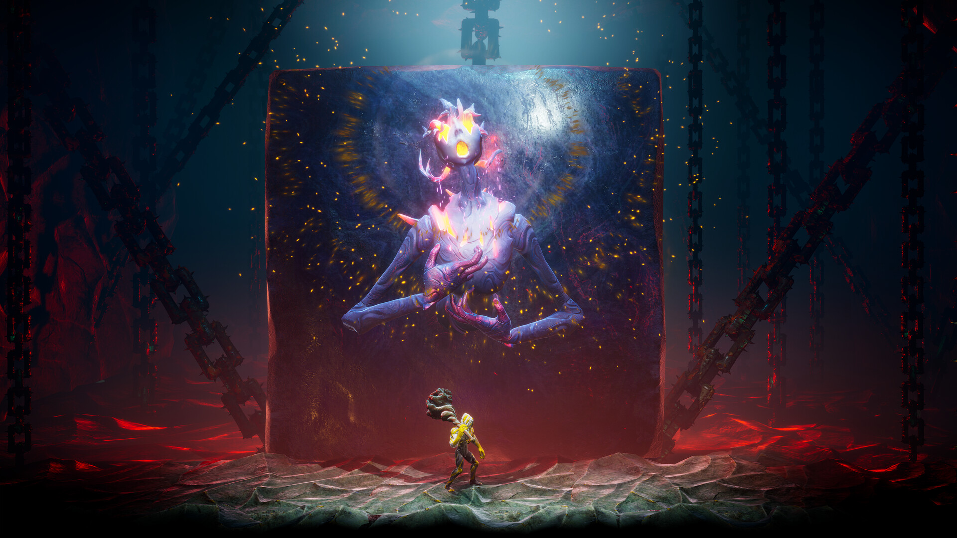 Screenshot 15