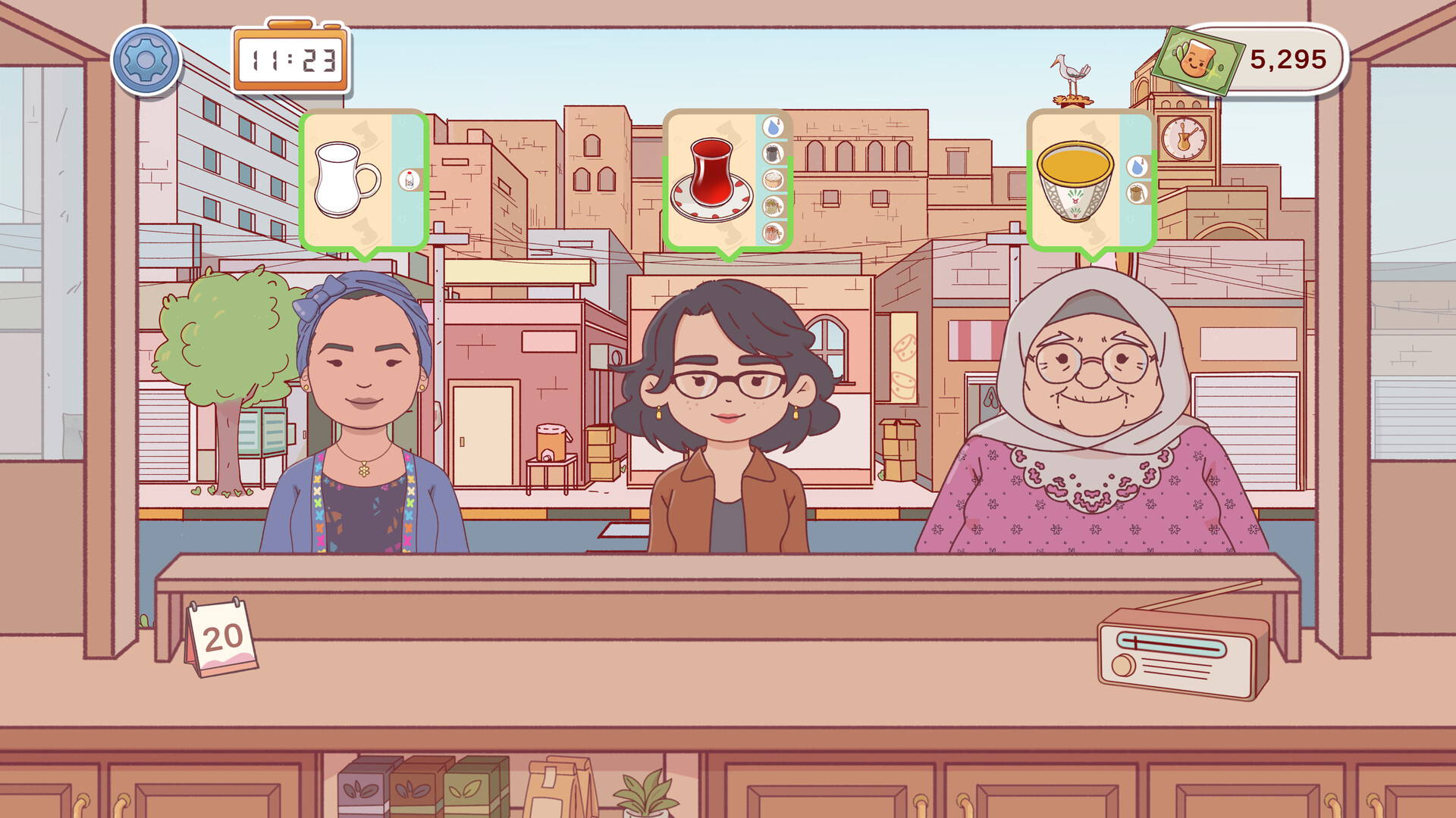 Screenshot 18