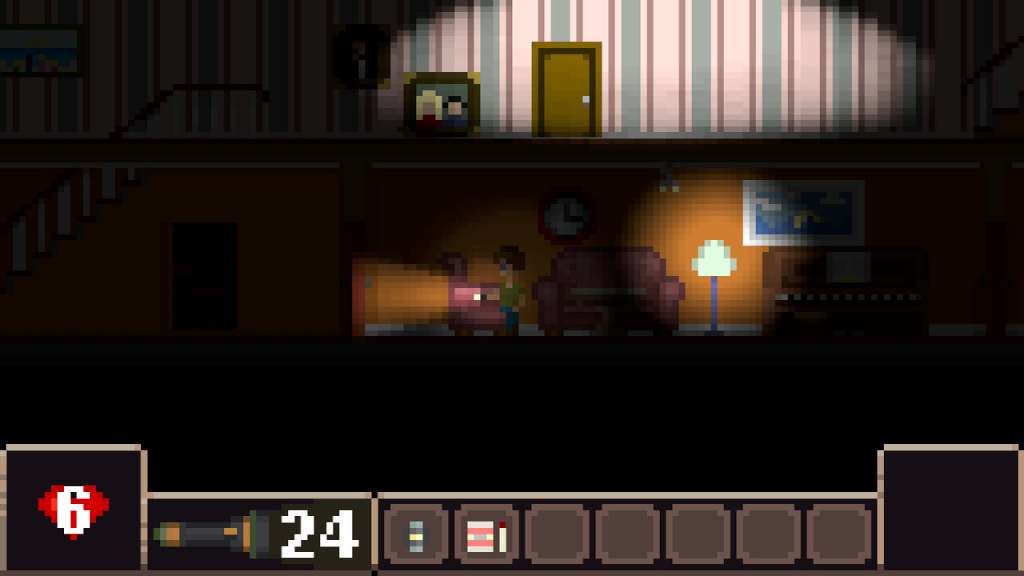 Screenshot 19