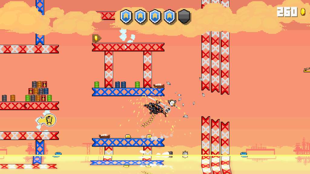 Screenshot 18