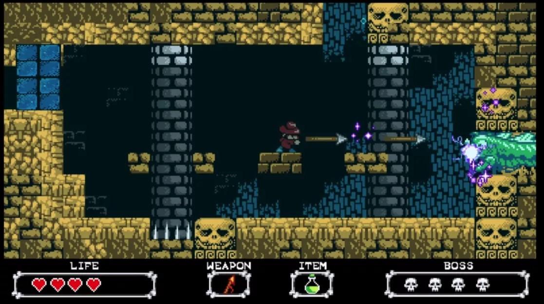 Screenshot 20