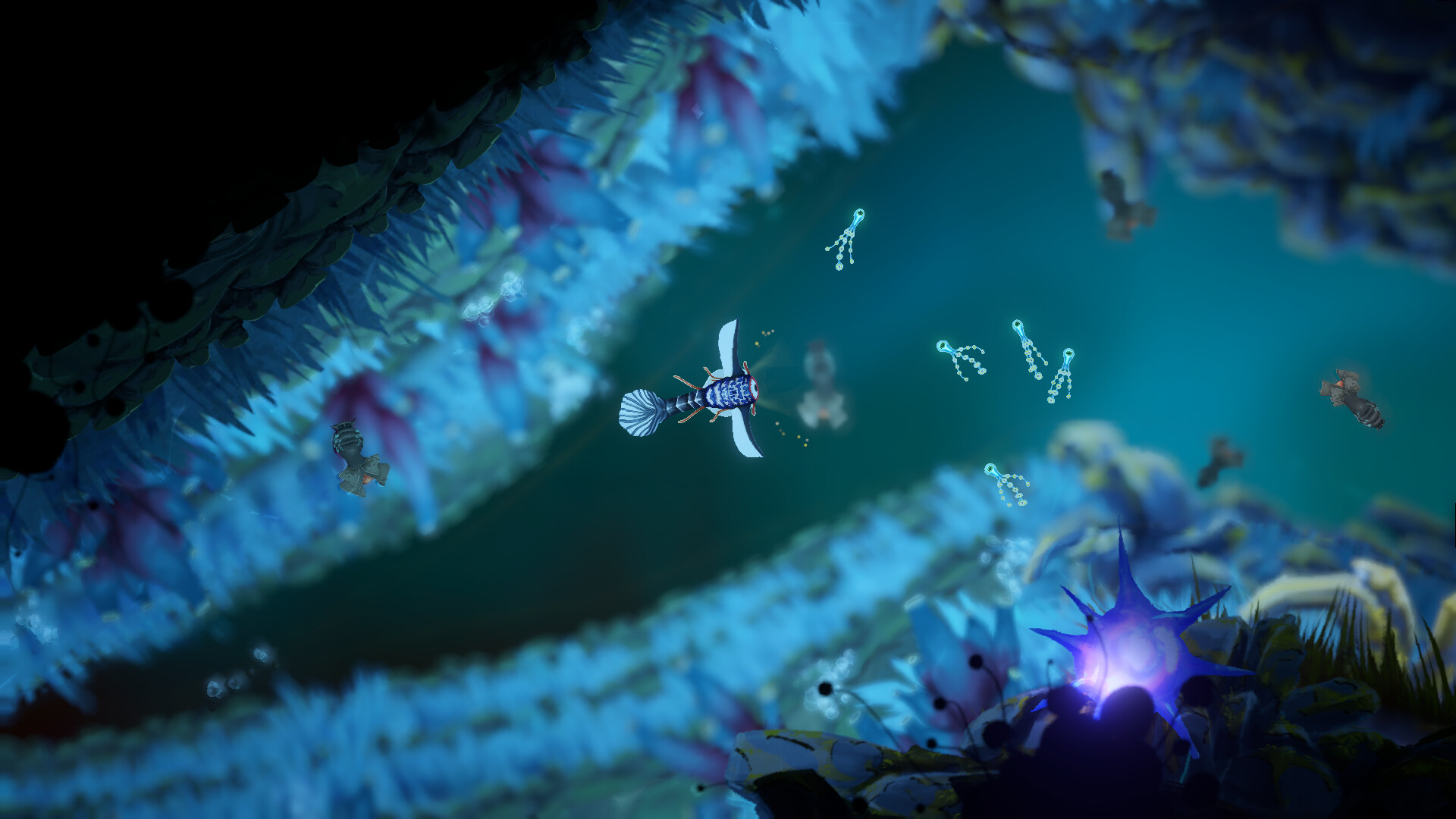 Screenshot 17
